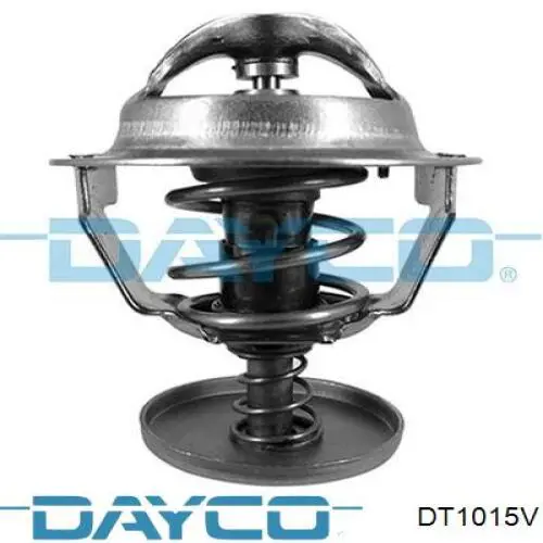 Купить DT1015V Dayco Автомобильный термостат