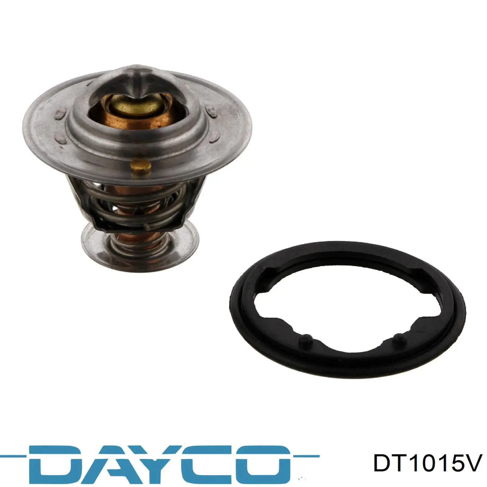  DT1015V Dayco