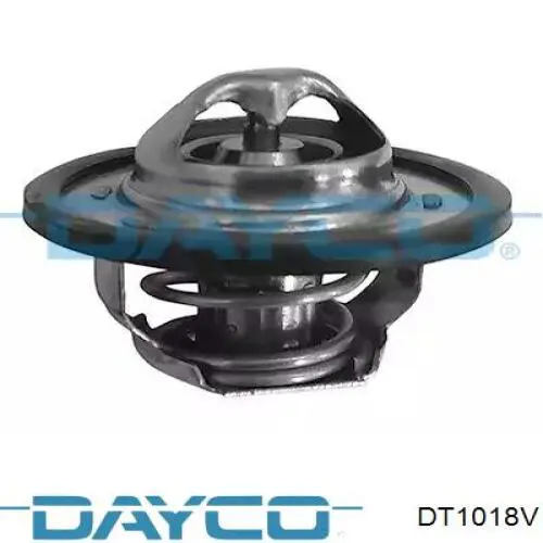 DT1018V Dayco термостат