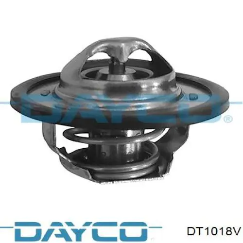 DT1018V Dayco