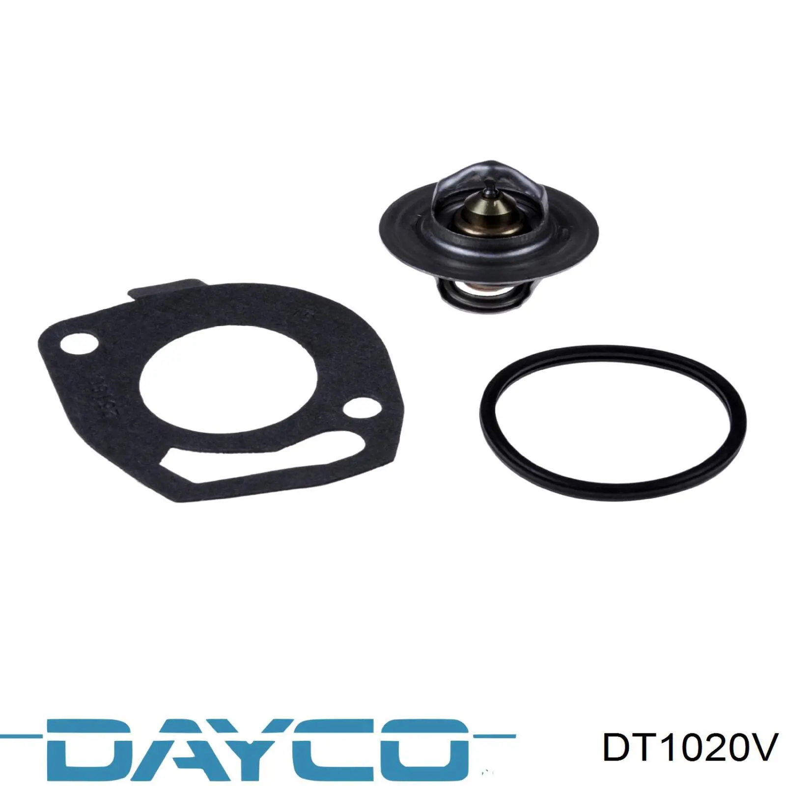 Термостат DT1020V Dayco