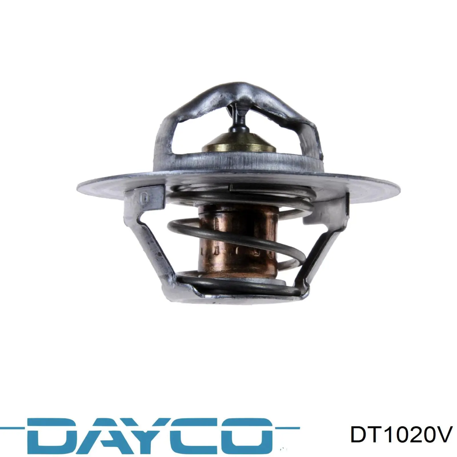Термостат DT1020V Dayco