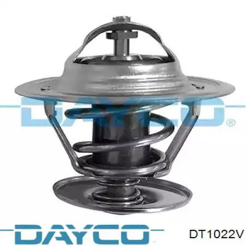 Термостат DT1022V Dayco