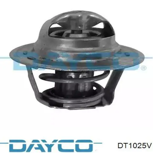 DT1025V Dayco