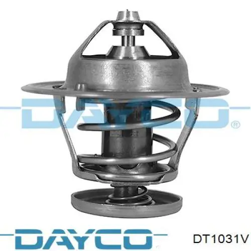 Термостат DAYCO DT1031V