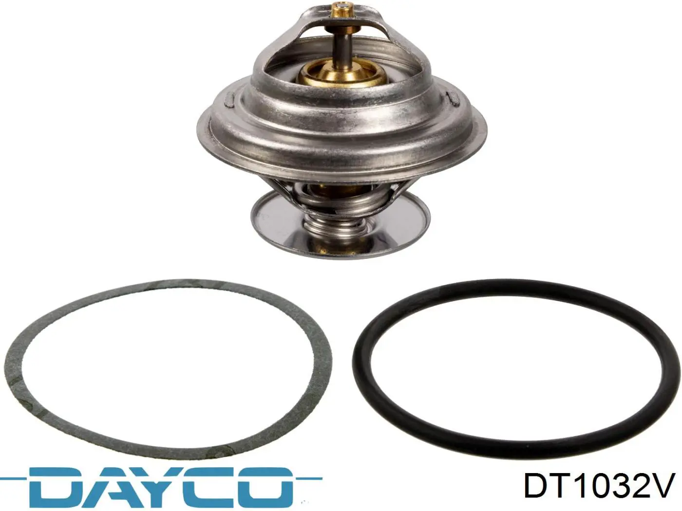 DT1032V Dayco