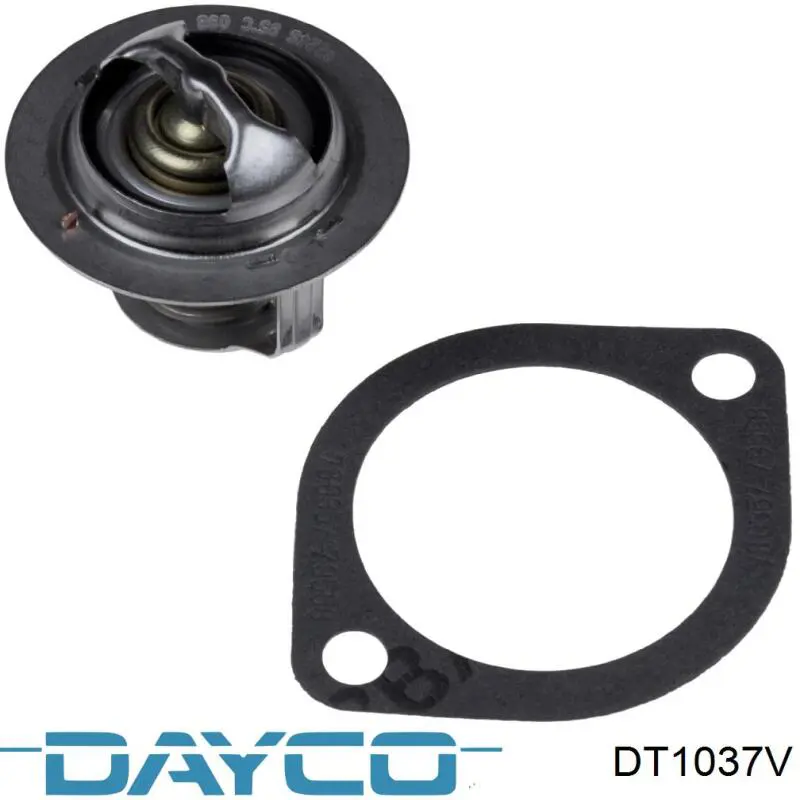 DT1037V Dayco