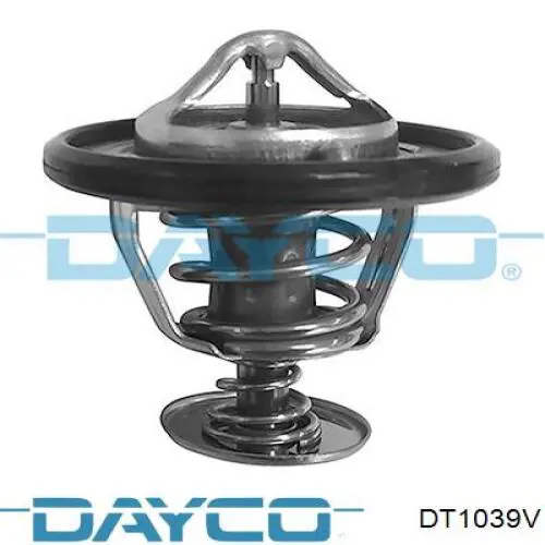 DT1039V Dayco термостат