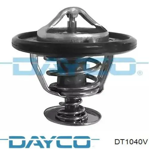DT1040V Dayco термостат