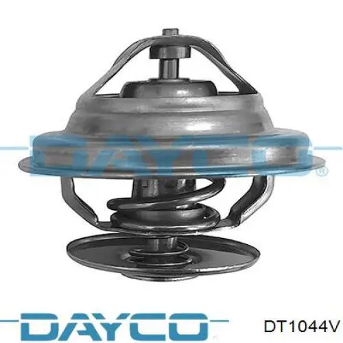 DT1044V Dayco термостат
