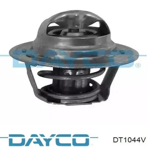 Термостат в корпусе Dayco DT1044V цена, от 9.30 USD