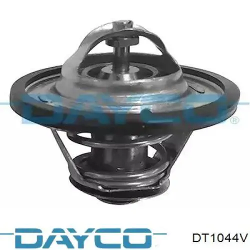 Купить DT1044V Dayco Автомобильный термостат