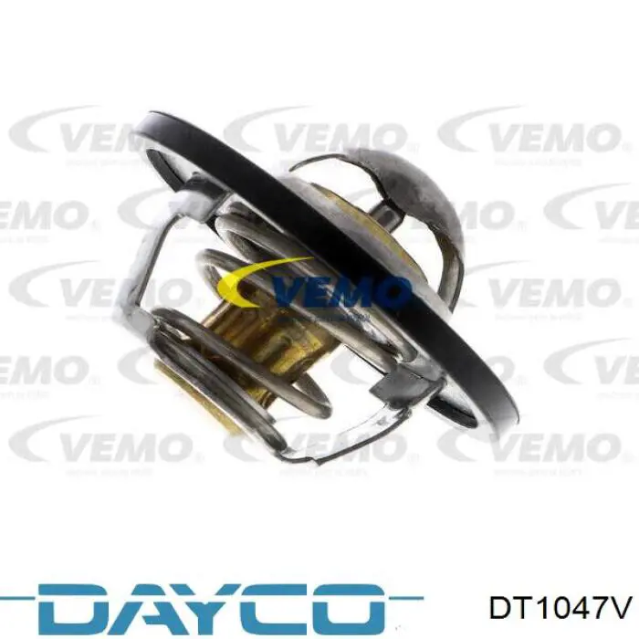 DT1047V Dayco