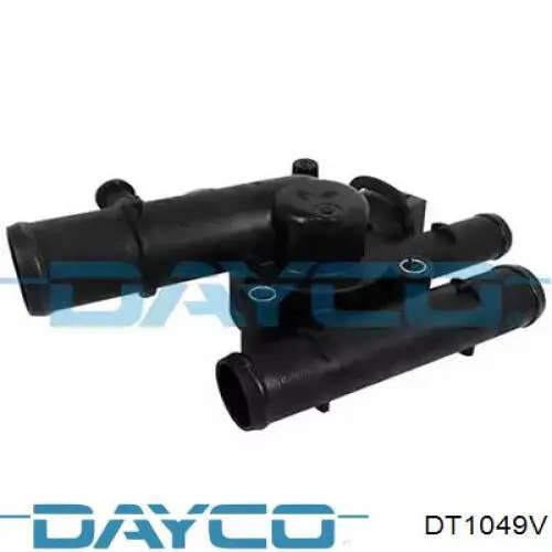 Купить DT1049V Dayco Автомобильный термостат