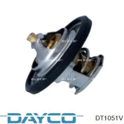 Термостат DT1051V Dayco