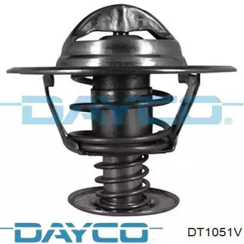 Термостат DT1051V Dayco