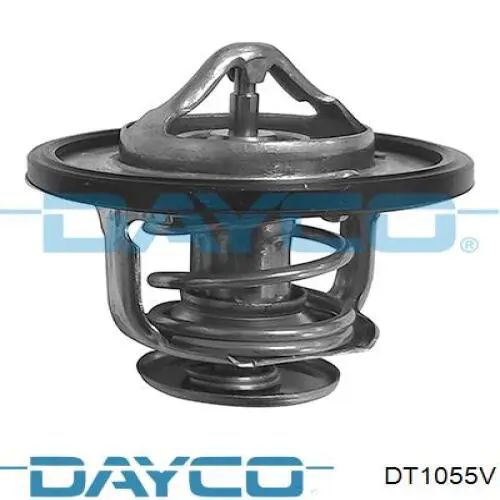 Термостат DT1055V Dayco