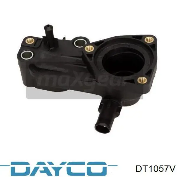 Купить DT1057V Dayco Автомобильный термостат