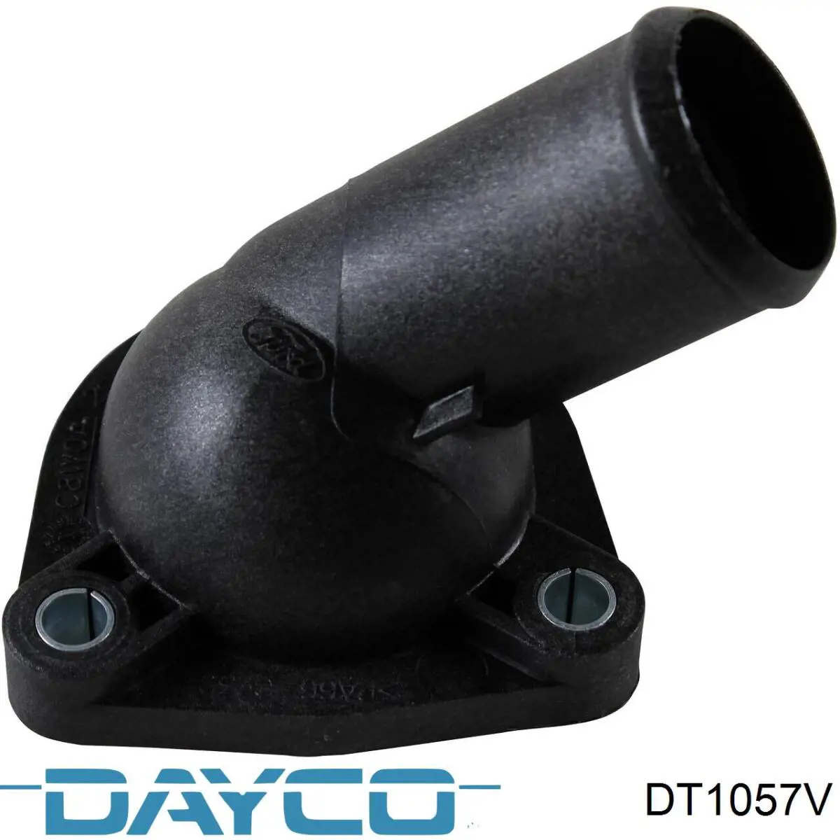 Термостат DT1057V Dayco