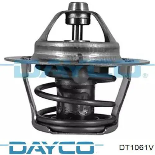 Термостат в корпусе Dayco DT1061V цена, от 10.77 USD