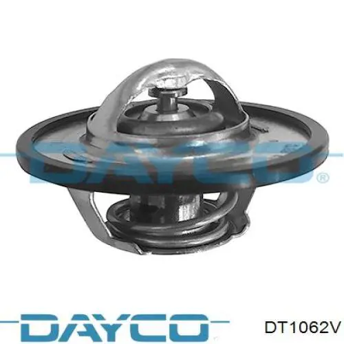 DT1062V Dayco термостат