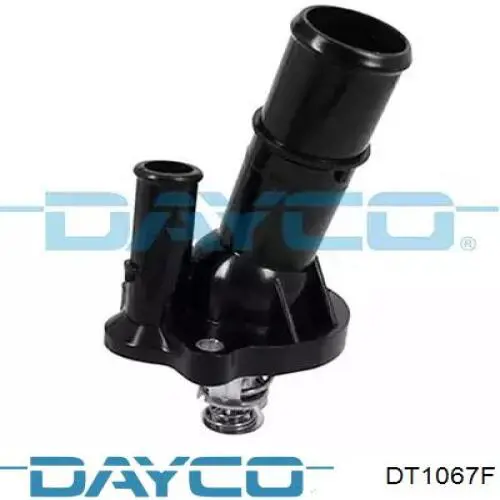 Термостат DT1067F Dayco