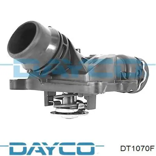 DT1070F Dayco Авто термостат