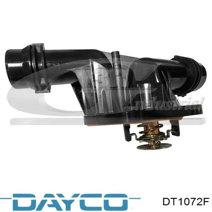 Термостат в корпусе Dayco DT1072F цена, от 30.21 USD