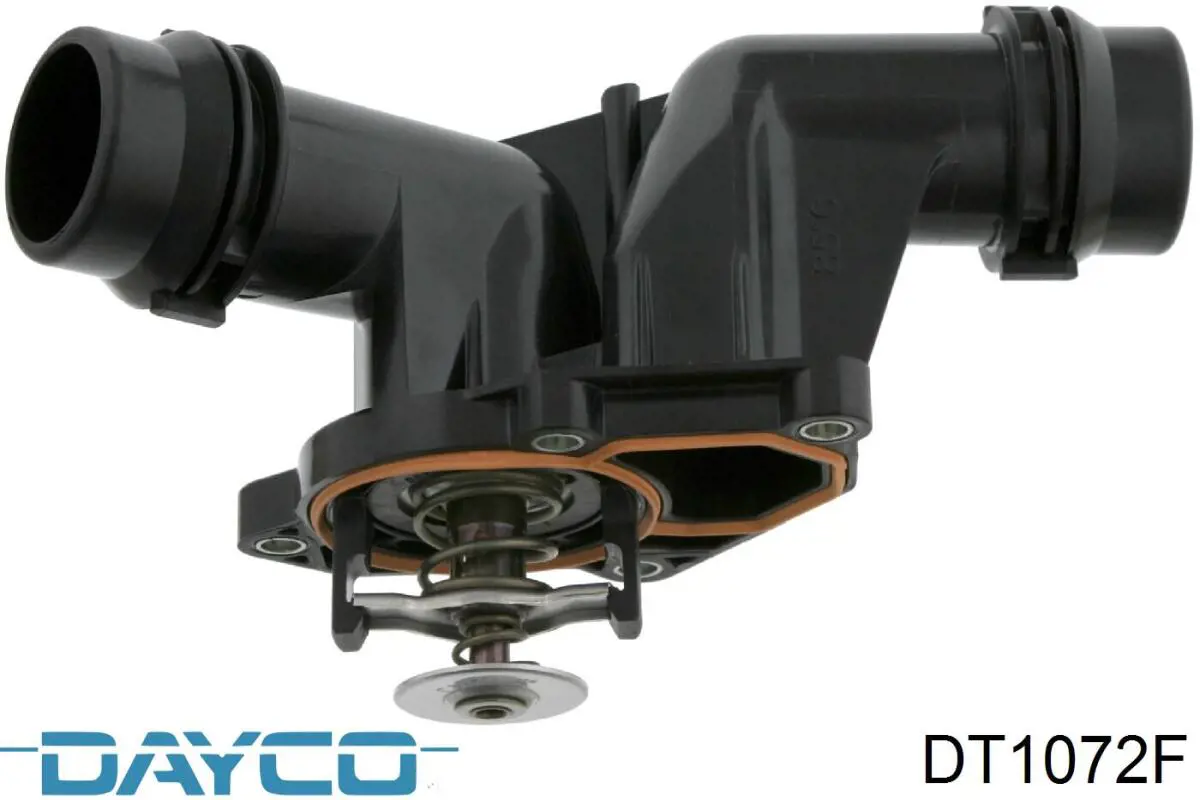 Термостат DT1072F Dayco