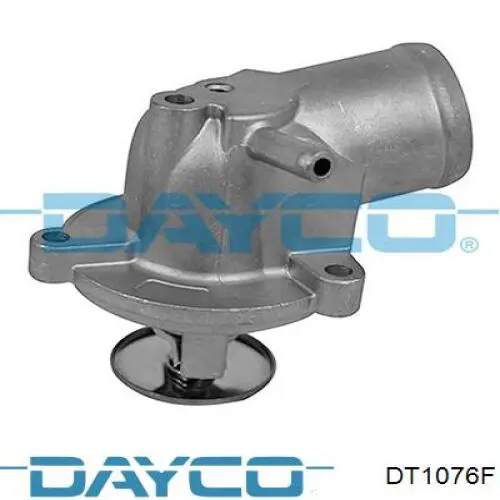 Термостат DAYCO DT1076F