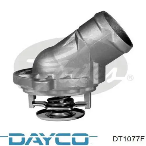 Термостат DT1077F Dayco