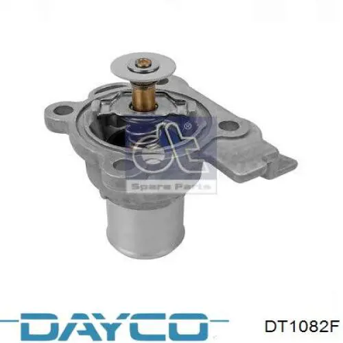 DT1082F Dayco термостат