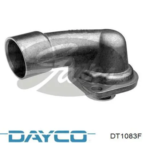 DT1083F Dayco термостат
