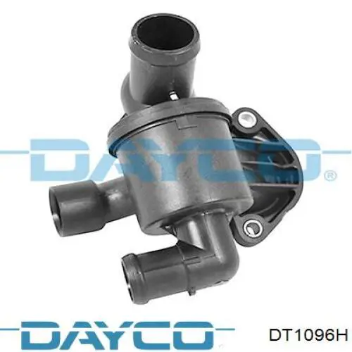 Термостат DT1096H Dayco