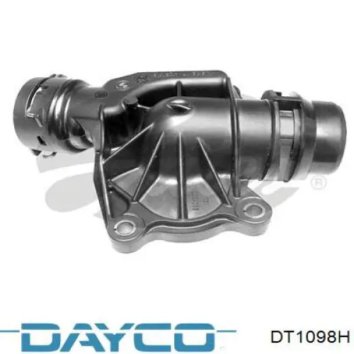 Термостат DT1098H Dayco