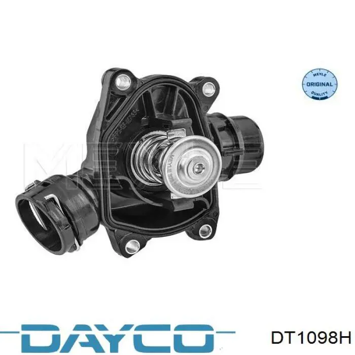 Купить DT1098H Dayco Автомобильный термостат