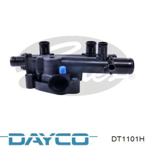 DT1101H Dayco