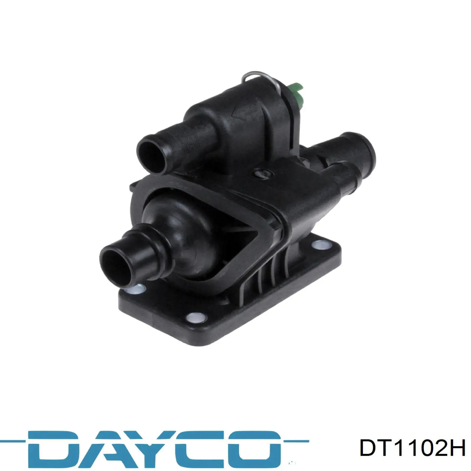 DT1102H Dayco