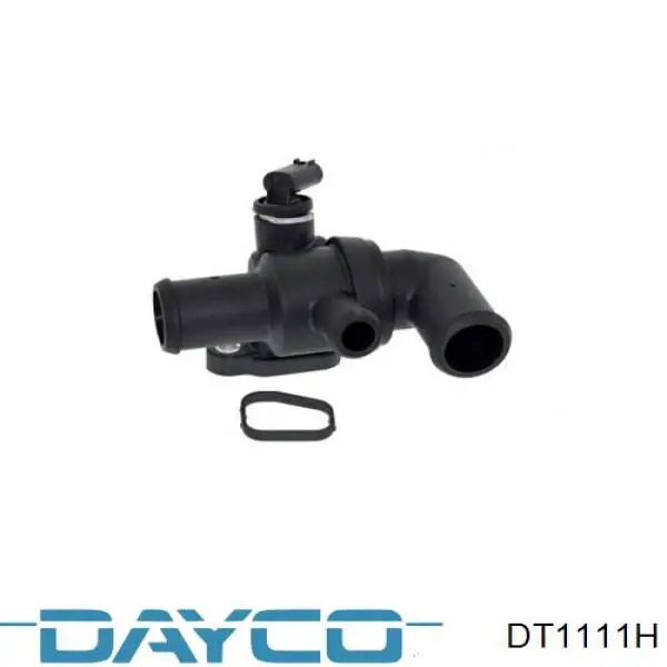 Купить DT1111H Dayco Автомобильный термостат