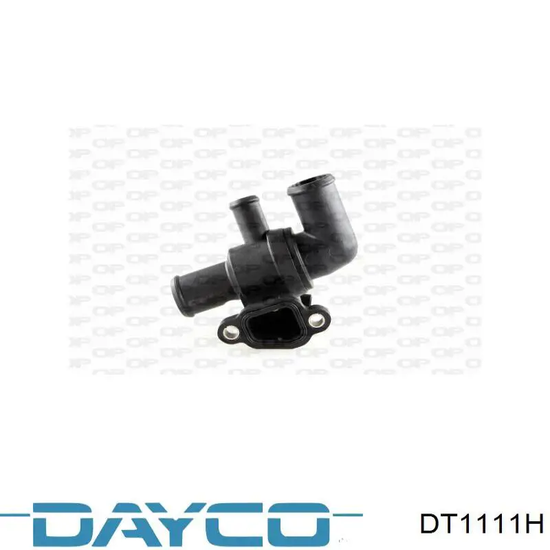 DT1111H Dayco