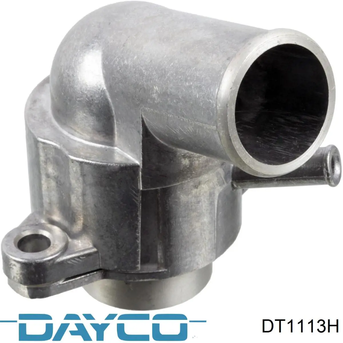 Термостат DT1113H Dayco