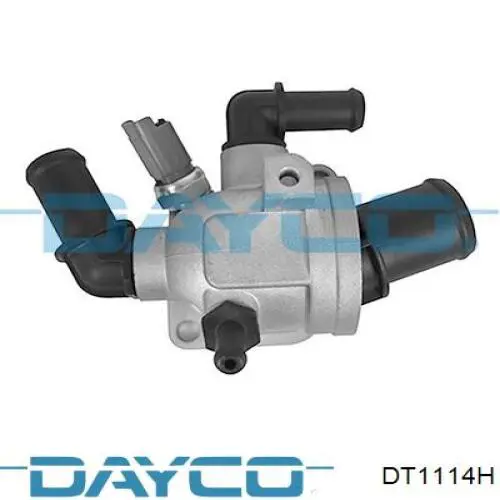 Термостат DT1114H Dayco