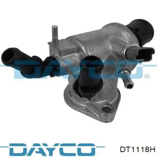 Термостат DT1118H Dayco