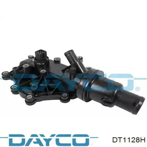 DT1128H Dayco корпус термостата