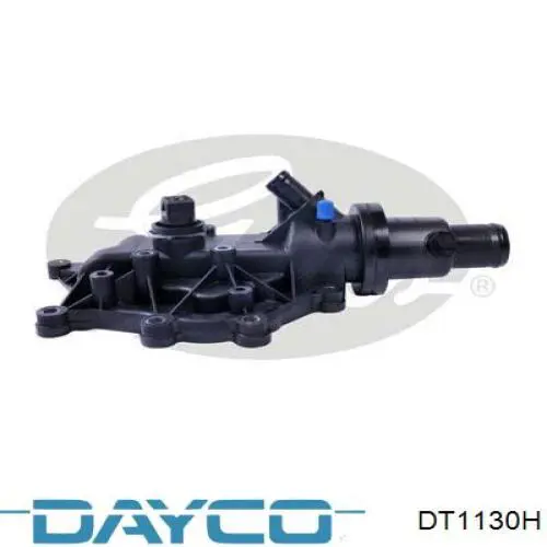 DT1130H Dayco