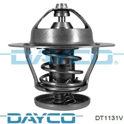 DT1131V Dayco termostato