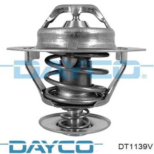 Термостат DT1139V Dayco