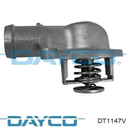 DT1147V Dayco Авто термостат
