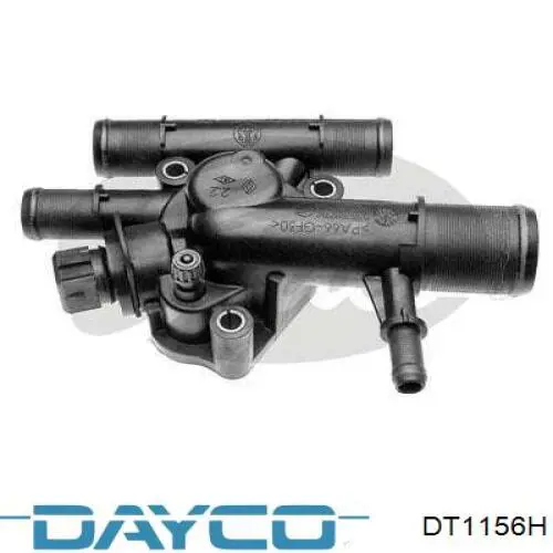 DT1156H Dayco