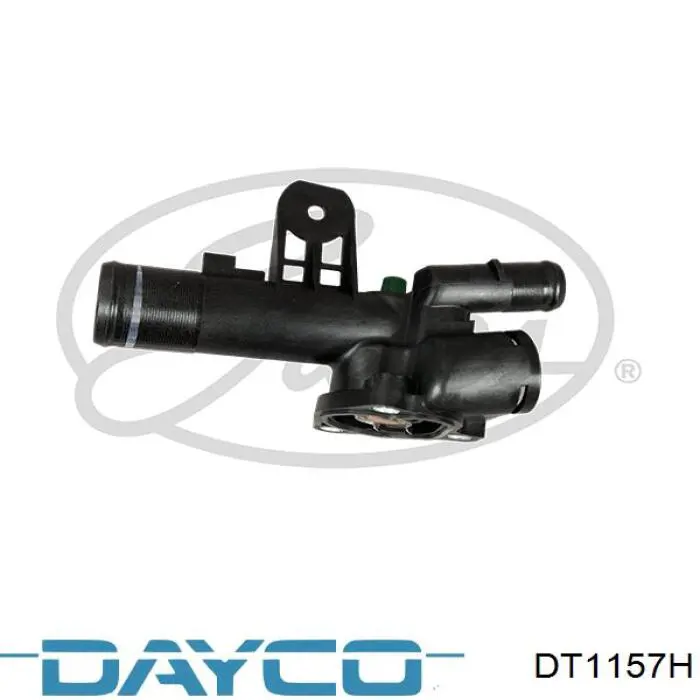 Термостат DAYCO DT1157H